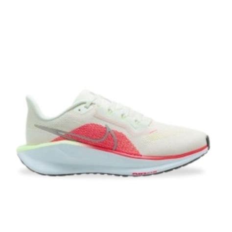 nike air zoom pegasus laufschuh|Nike Pegasus 41 Men's Road Running Shoes. Nike.com.